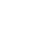 app-installs.png