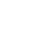 click