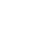 deposit (1)