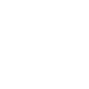 engagment