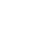 impression.png