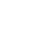 lead generated