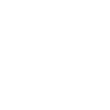 open-enrollment